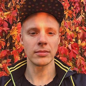 alexeidebronhe