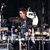 See how John Mahon uses LP King Klave