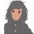 eman_west