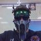 jason_bowcutt