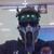 jason_bowcutt