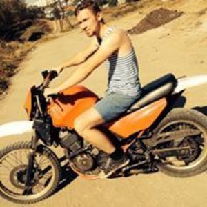 walde_evgenich
