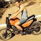 walde_evgenich