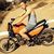 walde_evgenich