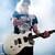 See how J.R. Bareis uses PRS SE Standard 24