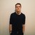 See how John Cunningham (Producer) uses Beats Solo3 Wireless Headphones