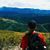 john_galve