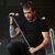See how Benjamin Kowalewicz uses Beyerdynamic DT-100