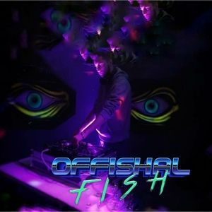 offishalfish