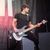 See how Jonathan Gallant uses Ampeg SVT-VR