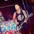 See how Chad Gilbert uses ESP Eclipse II