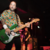 See how Ian Grushka uses Fender USA Mod Shop Precision Bass