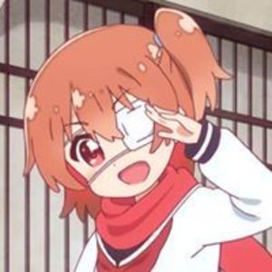korewachino