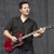See how Tom Linton uses Orange AD140 HTC