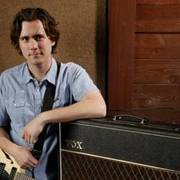 Jim Adkins uses 1 Cole Clark product