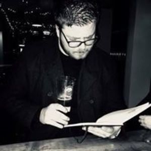 charliecooke