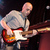 See how Colin Frangicetto uses Line 6 POD XT Live