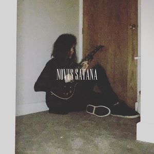 novus_satana