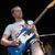 See how Brendan Ekstrom uses Catalinbread CSIDMAN