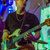 See how Alec Castillo uses Fender Rumble 500 head