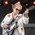 See how Shaun Couture uses Gretsch 5122 Electromatic