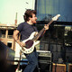 Nick Beard