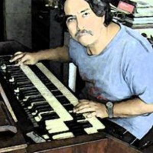 norm_hartendorp