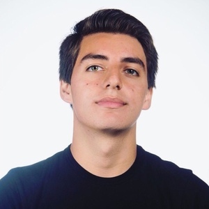 misaelbromero