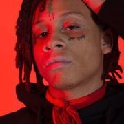 Trippie Red