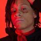 Trippie Red