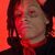 See how Trippie Red uses Neumann U87