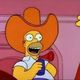 cowboysam