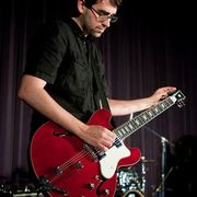 Bryan Laurenson uses 1 Matthews Effects product