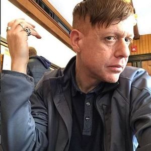 jonjbartlett