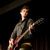 See how Stephen Laurenson uses Quiet Theory Prelude