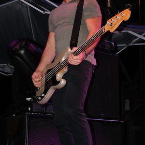 Josh Portman