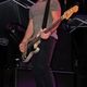 Josh Portman