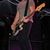 See how Josh Portman uses Fender Precision Bass Custom