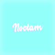 noctam