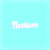 noctam