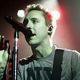 Ryan Key