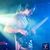 lukas_felician