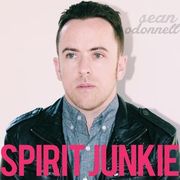 Sean O'Donnell, member of Yellowcard