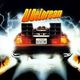 djdelorean