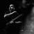 See how George Ravaya uses PRS SE 7