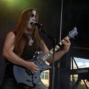 Dagon (Inquisition)