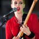 Anna Calvi