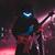 See how The Seer of All uses Wampler Plextortion