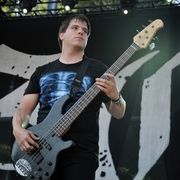 Paul Thomas