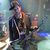 See how Billy Martin uses PRS SE Torero